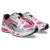 Gel-Kayano 14 ”Pink Glow”