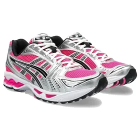 Gel-Kayano 14 ”Pink Glow”