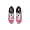 Gel-Kayano 14 ”Pink Glow”