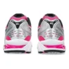Gel-Kayano 14 ”Pink Glow”