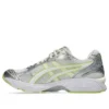 Gel-Kayano 14 ”Pistachio”