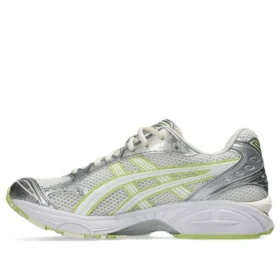 Gel-Kayano 14 ”Pistachio”
