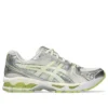 Gel-Kayano 14 ”Pistachio”