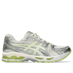Gel-Kayano 14 ”Pistachio”
