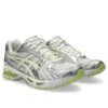 Gel-Kayano 14 ”Pistachio”