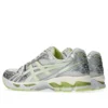 Gel-Kayano 14 ”Pistachio”