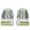 Gel-Kayano 14 ”Pistachio”