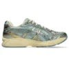 Gel-Kayano 14 ”Pure Gold Cold Moss”