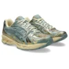 Gel-Kayano 14 ”Pure Gold Cold Moss”