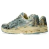 Gel-Kayano 14 ”Pure Gold Cold Moss”