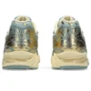 Gel-Kayano 14 ”Pure Gold Cold Moss”