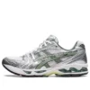 Gel-Kayano 14 ”Pure Silver Slate Grey”