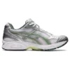 Gel-Kayano 14 ”Pure Silver Slate Grey”