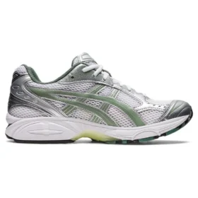 Gel-Kayano 14 ”Pure Silver Slate Grey”