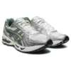 Gel-Kayano 14 ”Pure Silver Slate Grey”