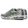 Gel-Kayano 14 ”Pure Silver Slate Grey”