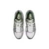 Gel-Kayano 14 ”Pure Silver Slate Grey”