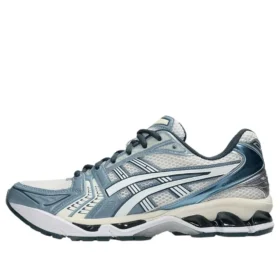 Gel-Kayano 14 ”Raw Indigo”