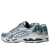 Gel-Kayano 14 ”Raw Indigo”
