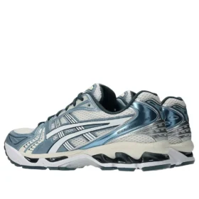 Gel-Kayano 14 ”Raw Indigo”