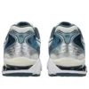 Gel-Kayano 14 ”Raw Indigo”