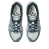 Gel-Kayano 14 ”Raw Indigo”
