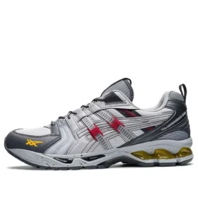 Gel-Kayano 14 RE ”Piedmont Grey”