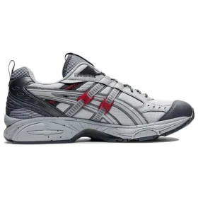 Gel-Kayano 14 RE ”Piedmont Grey”