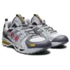 Gel-Kayano 14 RE ”Piedmont Grey”