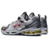 Gel-Kayano 14 RE ”Piedmont Grey”
