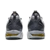 Gel-Kayano 14 RE ”Piedmont Grey”