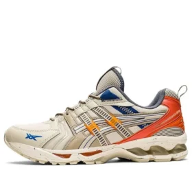 Gel-Kayano 14 RE ”Putty Habanero”