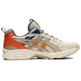 Gel-Kayano 14 RE ”Putty Habanero”
