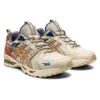 Gel-Kayano 14 RE ”Putty Habanero”