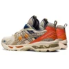 Gel-Kayano 14 RE ”Putty Habanero”