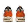 Gel-Kayano 14 RE ”Putty Habanero”