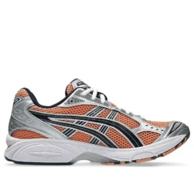 Gel-Kayano 14 ”Sepia Pure Silver”