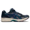 Gel-Kayano 14 ”Sheet Rock Beryl Green”