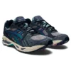 Gel-Kayano 14 ”Sheet Rock Beryl Green”