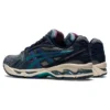 Gel-Kayano 14 ”Sheet Rock Beryl Green”