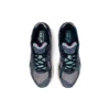 Gel-Kayano 14 ”Sheet Rock Beryl Green”