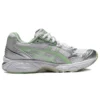 Gel-Kayano 14 ”Silver Green”