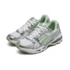 Gel-Kayano 14 ”Silver Green”