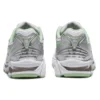 Gel-Kayano 14 ”Silver Green”