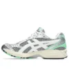 Gel-Kayano 14 ”Silver Lime”