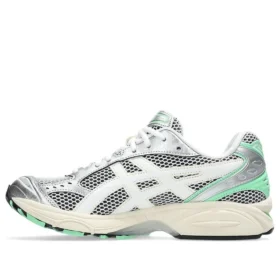 Gel-Kayano 14 ”Silver Lime”