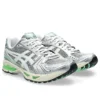 Gel-Kayano 14 ”Silver Lime”