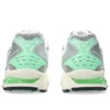 Gel-Kayano 14 ”Silver Lime”
