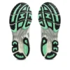 Gel-Kayano 14 ”Silver Lime”