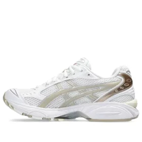 Gel-Kayano 14 ”Simply Taupe”
